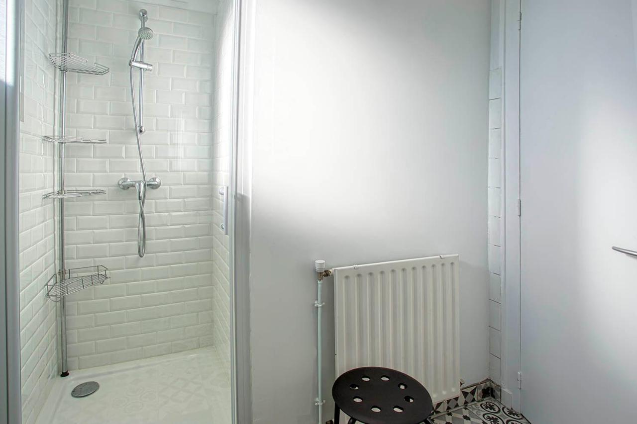 Spacieux Havre Chic A Angouleme Luaran gambar